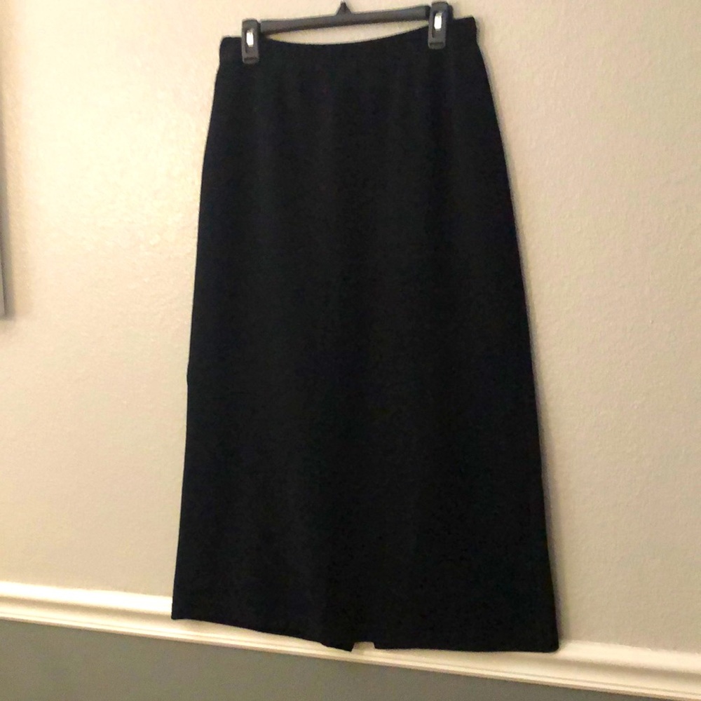 Women Skirts